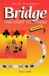 Sint - Bridge van start tot finish 3