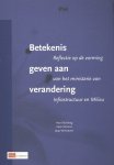 Han Nichting - Betekenis geven aan verandering