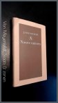 Purdy, James - Nauwe ruimten Purdy, James - Nauwe ruimten