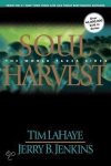 Tim Lahaye, Jerry B Jenkins - Soul Harvest