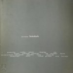 Jan Van Keulen - Bezinksels