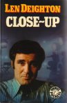 Deighton, Len - Close-up