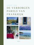 Herbert Ypma - De verborgen parels van Frankrijk