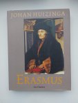 Huizinga - Erasmus Huizinga - Erasmus