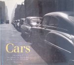 Laban, Brian - Cars: The Early Years = Die Anfänge des Automobils = Les Débuts de l'Automobile