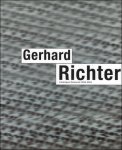 Gerhard Richter, Armin Zweite, Anette Kruszynski ; translation : Fiona Elliott - Gerhard Richter: And the Catalogue Raisonné, 1993-2004