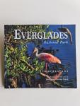  - Everglades National Park Impressions