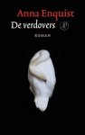 Anna Enquist - De verdovers