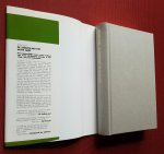 japin, arthur - zwarte met het witte hart, de: roman