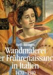 ROETTGEN, Steffi - Wandmalerei der Frührenaissance in Italien - Band II - Die Blütezeit 1470-1510. ROETTGEN, Steffi - Wandmalerei der Frührenaissance in Italien - Band II - Die Blütezeit 1470-1510.