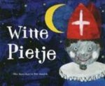 Bouwman, Mies, Horacek, Petr (ill.) - Witte Pietjes