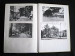 Smit, H. en vele anderen - Geschiedenis en verklaring van de straatnamen in Heemstede. Met talrijke illustraties (De straat waarin wij wonen, 8) Smit, H. en vele anderen - Geschiedenis en verklaring van de straatnamen in Heemstede. Met talrijke illustraties (De straat waarin wij wonen, 8)