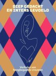 Tine Geysen; Natascha Santes; Annelies Engelen; Carolien Boer; Margriet Zwiers - Diep Gedacht En Intens Gevoeld