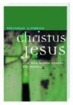 Meinrad Limbek - Christus Jesus