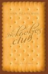Ann Pearlman - De koekjesclub