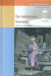 C. van Rijswijk - Biddende bouwer