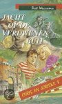 Bert Wiersema - Jacht Op De Verdwenen Buit