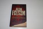 Folsom, A. - Dag van de samenzwering Folsom, A. - Dag van de samenzwering