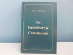 Huisman - De Heidelbergse Catechismus, 52 predikaties