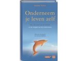 Günter Faltin - Onderneem je leven zelf