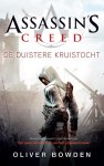 Oliver Bowden - Assassin's Creed - De duistere kruistocht (3)
