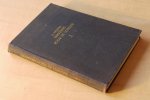 Miedema D. - Vakkennis voor de schilder. Leerboek voor het Schildersambacht