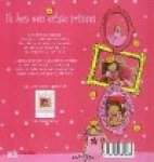 Marieke ten Berge - IK BEN EEN ECHTE PRINSES