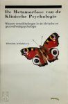  - Metamorfose van de klinische psychologie