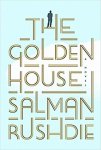 Rushdie, Salman - The Golden House A Novel