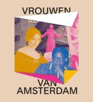  - De Vrouwen Van Amsterdam