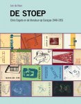 Jan de Heer 238003 - De Stoep