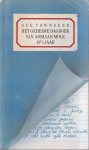 Sue Townsend - Het Geheime Dagboek van Adriaan Mole 13 3/4 Jaar