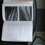 Dijksbouw Oosterschelde, combinatie - Poreuze dam Oosterschelde.