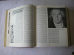 Lloyd, Norman / Winternitz, Emanuel, Beitrag Musikintrumente - Grosses Lexikon der Musik (The Golden Encyclopedia of Music) Lloyd, Norman / Winternitz, Emanuel, Beitrag Musikintrumente - Grosses Lexikon der Musik (The Golden Encyclopedia of Music)