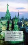 Oelitskaja, Ljoedmila - Reis naar de zevende hemel