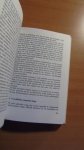Wilder Smith, A. Ernest - Oorzaak en behandeling van het drugmisbruik