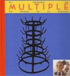 Zdenek ed. Felix - Das Jahrhundert des Multiple Von Duchamp bis zur Gegenwart. 2nd revised ed.