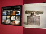 Karl-Herinz Laux en anderen - Europaische Keramik der Gegenwart Zweite Internationale Ausstellung im Keramion