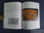 Allard, Dominique en Baudouin, Frans [edit.] - Terracotta's uit de 17de en 18de eeuw : de verzameling Van Herck