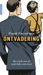 Frank Koerselman 142509 - Ontvadering het einde van de vaderlijke autoriteit