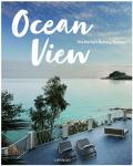Bedaux, Sebastiaan - Ocean View / The Perfect Holiday Homes