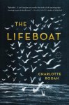 Charlotte Rogan - Lifeboat