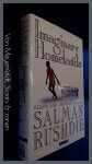 Rushdie, Salman - Imaginary homelands - Essays and criticism 1981 1991
