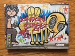 MacNaughton, Alex - London Street Art 2