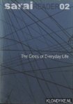 Lovink, Geert - Sarai Reader 02: The Cities of Everyday Life