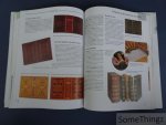 Josep Cambras / Isabelle Delaye et Sandrine Ferraro (transl.) - La reliure : les techniques et les procédés pour protéger et embellir les livres.