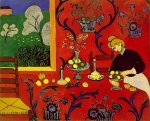  - Hidden Treasures Revealed: Impressionist Masterpieces and Other Importrant Paintings Preserved by the State Hermitage Museum St. Petersburg