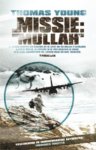 Thomas W. Young - Missie: Mullah