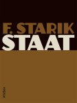 F. Starik - Staat F. Starik - Staat