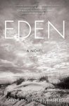 Jeanne Blasberg - Eden
